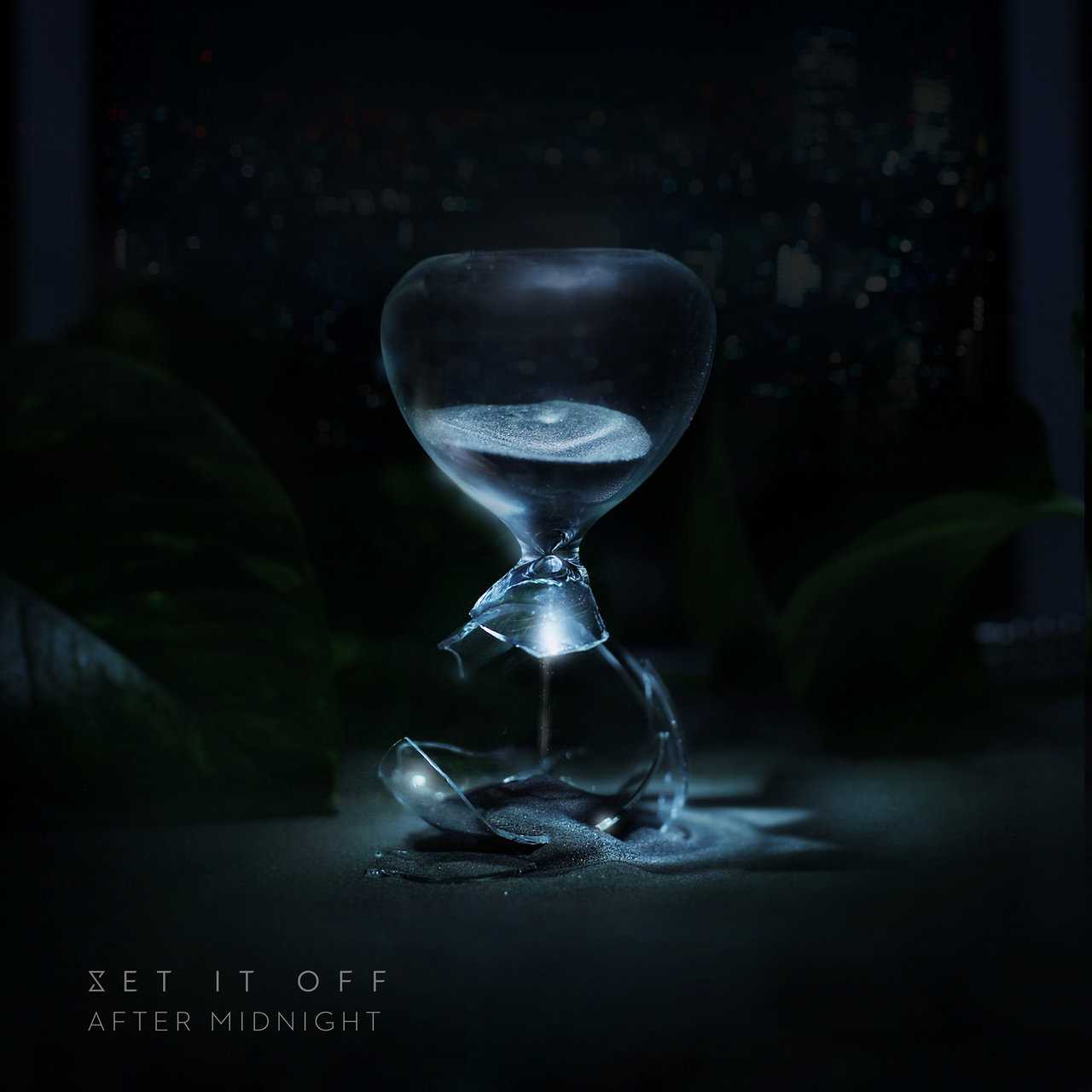 Set It Off - So Predictable